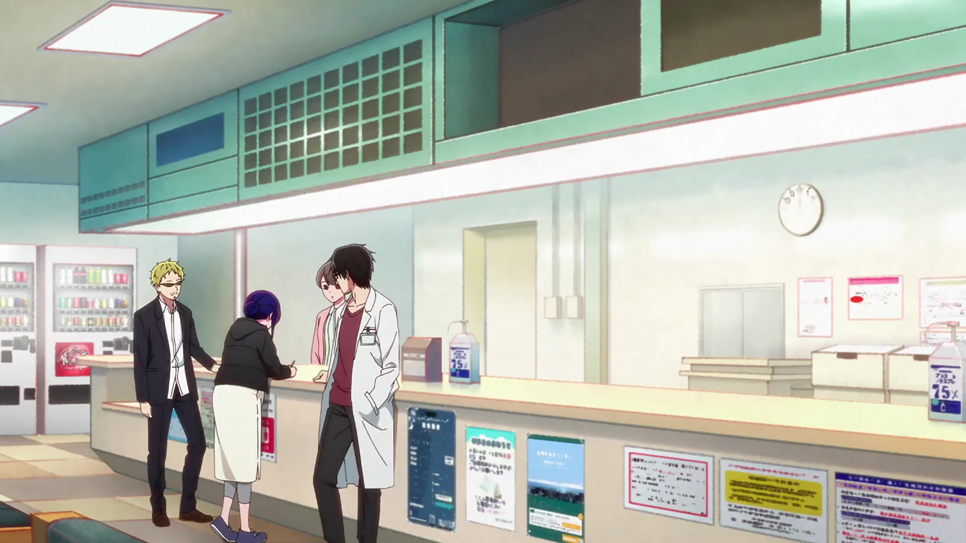 [Tsukyio Editing Resources] Oshi No Ko Season 1 (Episode 1) Raw Clips (131) (tsukyio.com).mp4